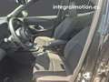 Toyota Yaris Cross 1.5 120H Active Tech Negro - thumbnail 5