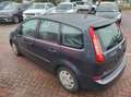 Ford C-Max Style +*Sitzheizung*Klima*Tempomat*TÜV Neu Grau - thumbnail 7