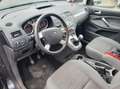 Ford C-Max Style +*Sitzheizung*Klima*Tempomat*TÜV Neu Grau - thumbnail 8