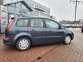 Ford C-Max Style +*Sitzheizung*Klima*Tempomat*TÜV Neu Grau - thumbnail 4