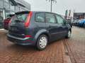 Ford C-Max Style +*Sitzheizung*Klima*Tempomat*TÜV Neu Grau - thumbnail 5
