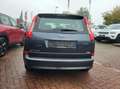 Ford C-Max Style +*Sitzheizung*Klima*Tempomat*TÜV Neu Grau - thumbnail 6