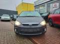 Ford C-Max Style +*Sitzheizung*Klima*Tempomat*TÜV Neu Grau - thumbnail 2