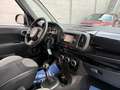 Fiat 500L 1.3 Multijet 85 CV Business Nero - thumbnail 12