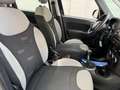 Fiat 500L 1.3 Multijet 85 CV Business Nero - thumbnail 11