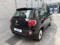 Fiat 500L 1.3 Multijet 85 CV Business Nero - thumbnail 4