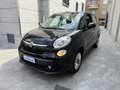 Fiat 500L 1.3 Multijet 85 CV Business Nero - thumbnail 1