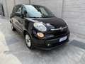 Fiat 500L 1.3 Multijet 85 CV Business Nero - thumbnail 3