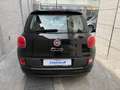 Fiat 500L 1.3 Multijet 85 CV Business Nero - thumbnail 5