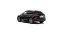 Audi Q5 Sportback 40 TDI quattro S tronic S line PANO*B... Schwarz - thumbnail 6
