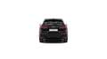 Audi Q5 Sportback 40 TDI quattro S tronic S line PANO*B... Schwarz - thumbnail 5