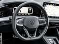 Volkswagen Golf VIII GOAL 2.0 TDI DSG LED+ Navi AHK TravelAss. Blanc - thumbnail 8