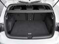 Volkswagen Golf VIII GOAL 2.0 TDI DSG LED+ Navi AHK TravelAss. Blanc - thumbnail 15