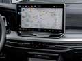 Volkswagen Golf VIII GOAL 2.0 TDI DSG LED+ Navi AHK TravelAss. Blanc - thumbnail 7