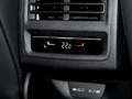 Volkswagen Golf VIII GOAL 2.0 TDI DSG LED+ Navi AHK TravelAss. Blanc - thumbnail 14