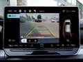 Volkswagen Golf VIII GOAL 2.0 TDI DSG LED+ Navi AHK TravelAss. Blanc - thumbnail 10