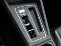 Volkswagen Golf VIII GOAL 2.0 TDI DSG LED+ Navi AHK TravelAss. Blanc - thumbnail 9