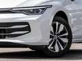 Volkswagen Golf VIII GOAL 2.0 TDI DSG LED+ Navi AHK TravelAss. Blanc - thumbnail 5