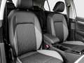 Volkswagen Golf VIII GOAL 2.0 TDI DSG LED+ Navi AHK TravelAss. Blanc - thumbnail 6