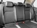 Volkswagen Golf VIII GOAL 2.0 TDI DSG LED+ Navi AHK TravelAss. Blanc - thumbnail 4