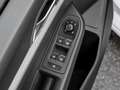 Volkswagen Golf VIII GOAL 2.0 TDI DSG LED+ Navi AHK TravelAss. Blanc - thumbnail 12