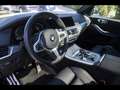 BMW X5 X5 40d Blanc - thumbnail 5