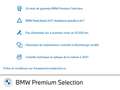 BMW X5 X5 40d Blanc - thumbnail 11