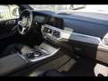 BMW X5 X5 40d Blanc - thumbnail 9