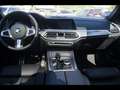 BMW X5 X5 40d Blanc - thumbnail 6