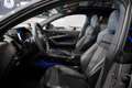 Aston Martin DBX 4.0 AWD Aut. Gris - thumbnail 5