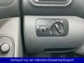 SEAT Toledo Signo 1,6 16V Blau - thumbnail 14