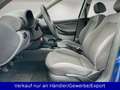 SEAT Toledo Signo 1,6 16V Blau - thumbnail 8