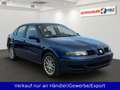 SEAT Toledo Signo 1,6 16V Blau - thumbnail 3