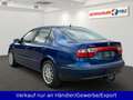 SEAT Toledo Signo 1,6 16V Blau - thumbnail 6