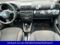 SEAT Toledo Signo 1,6 16V Blau - thumbnail 10