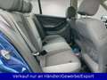 SEAT Toledo Signo 1,6 16V Blau - thumbnail 11