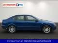SEAT Toledo Signo 1,6 16V Blau - thumbnail 4
