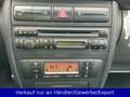 SEAT Toledo Signo 1,6 16V Blau - thumbnail 13
