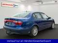 SEAT Toledo Signo 1,6 16V Blau - thumbnail 5