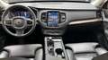 Volvo XC90 II Plus Bright B5 AWD 7 zit | 360° Camera | Harman Blauw - thumbnail 12