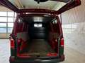Volkswagen T6 Kasten KR Heckklappe 2,0 TDI NEUER ÖAMTC TES... Rot - thumbnail 11