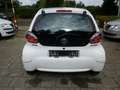 Toyota Aygo AYGO*5 Türig,Navi,Klimaanlage,Tüv neu* Weiß - thumbnail 5