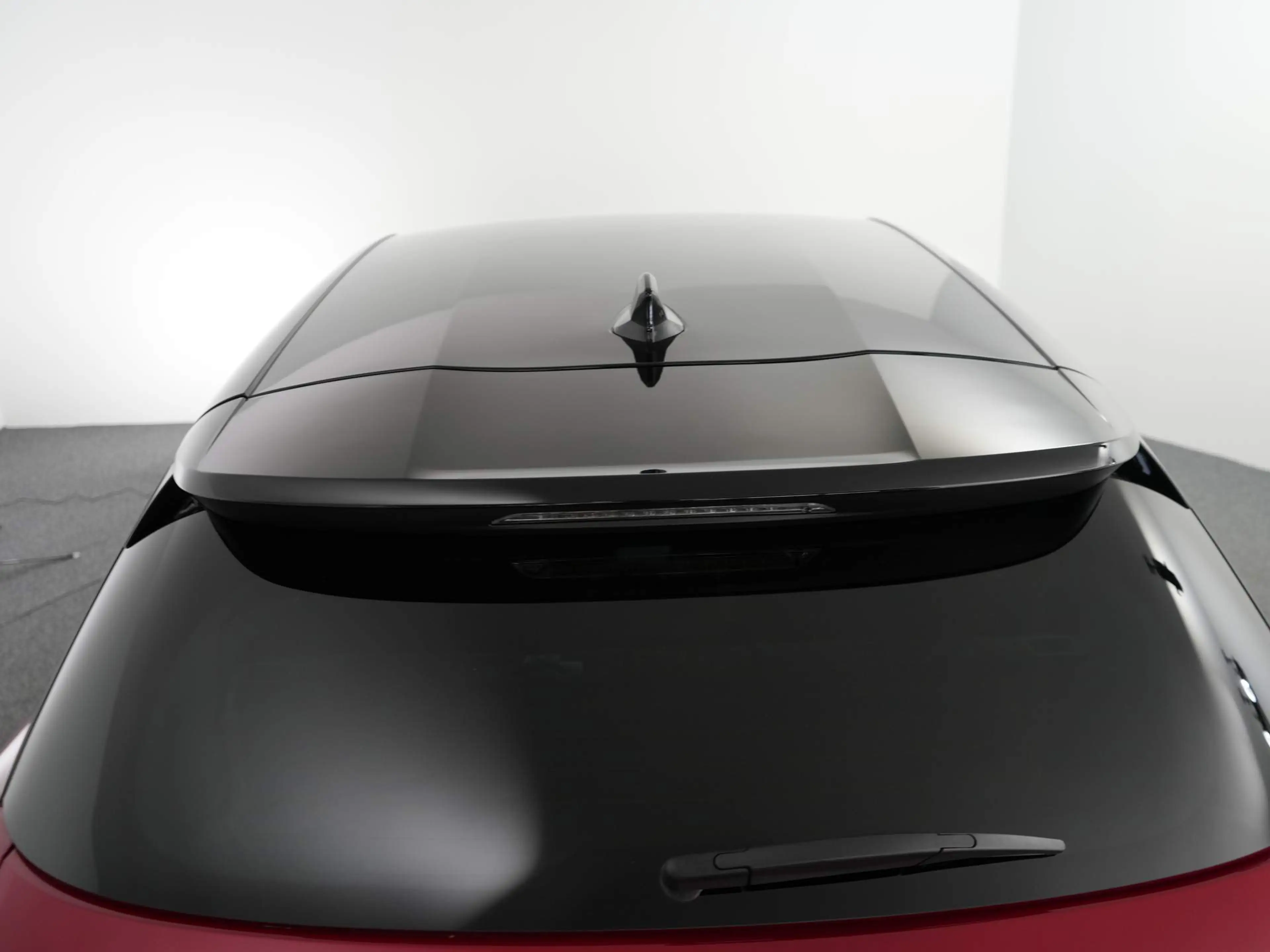 DS Automobiles DS 3 E-Tense Opéra 54 kWh | Apple Carplay/Android Auto — photo 26