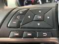Nissan Micra 1.0 IG-T Acenta CRUISE CONTROL | AIRCONDITIONING | Wit - thumbnail 17