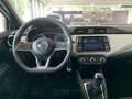 Nissan Micra 1.0 IG-T Acenta CRUISE CONTROL | AIRCONDITIONING | Wit - thumbnail 3