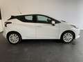 Nissan Micra 1.0 IG-T Acenta CRUISE CONTROL | AIRCONDITIONING | Wit - thumbnail 14
