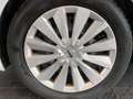 Nissan Micra 1.0 IG-T Acenta CRUISE CONTROL | AIRCONDITIONING | Wit - thumbnail 21