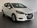 Nissan Micra 1.0 IG-T Acenta CRUISE CONTROL | AIRCONDITIONING | Wit - thumbnail 6