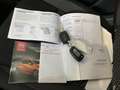 Nissan Micra 1.0 IG-T Acenta CRUISE CONTROL | AIRCONDITIONING | Wit - thumbnail 12