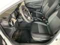 Nissan Micra 1.0 IG-T Acenta CRUISE CONTROL | AIRCONDITIONING | Wit - thumbnail 8